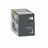 Schneider Electric RXM4LB2F7 Miniatuurrelais 10 stuk(s)