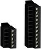Schneider Electric TMA262SET8S TMA262SET8S Stekkerset