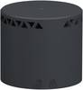 Schneider Electric Signaalzuilelement XV6C9S XV6C9S 1 stuk(s)