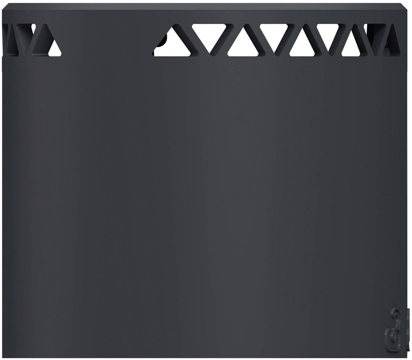 Schneider Electric Signaalzuilelement XV6C9S XV6C9S 1 stuk(s)-5