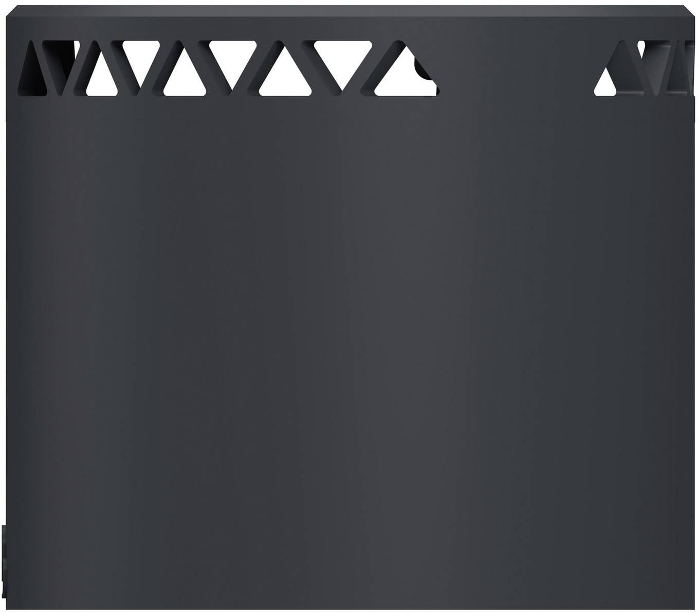 Schneider Electric Signaalzuilelement XV6C9S XV6C9S 1 stuk(s)-6