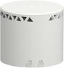 Schneider Electric Signaalzuilelement XV6C9TW XV6C9TW 1 stuk(s)