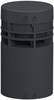 Schneider Electric Signaalzuilelement XV6C9V XV6C9V 1 stuk(s)