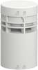 Schneider Electric Signaalzuilelement XV6C9VW XV6C9VW 1 stuk(s)
