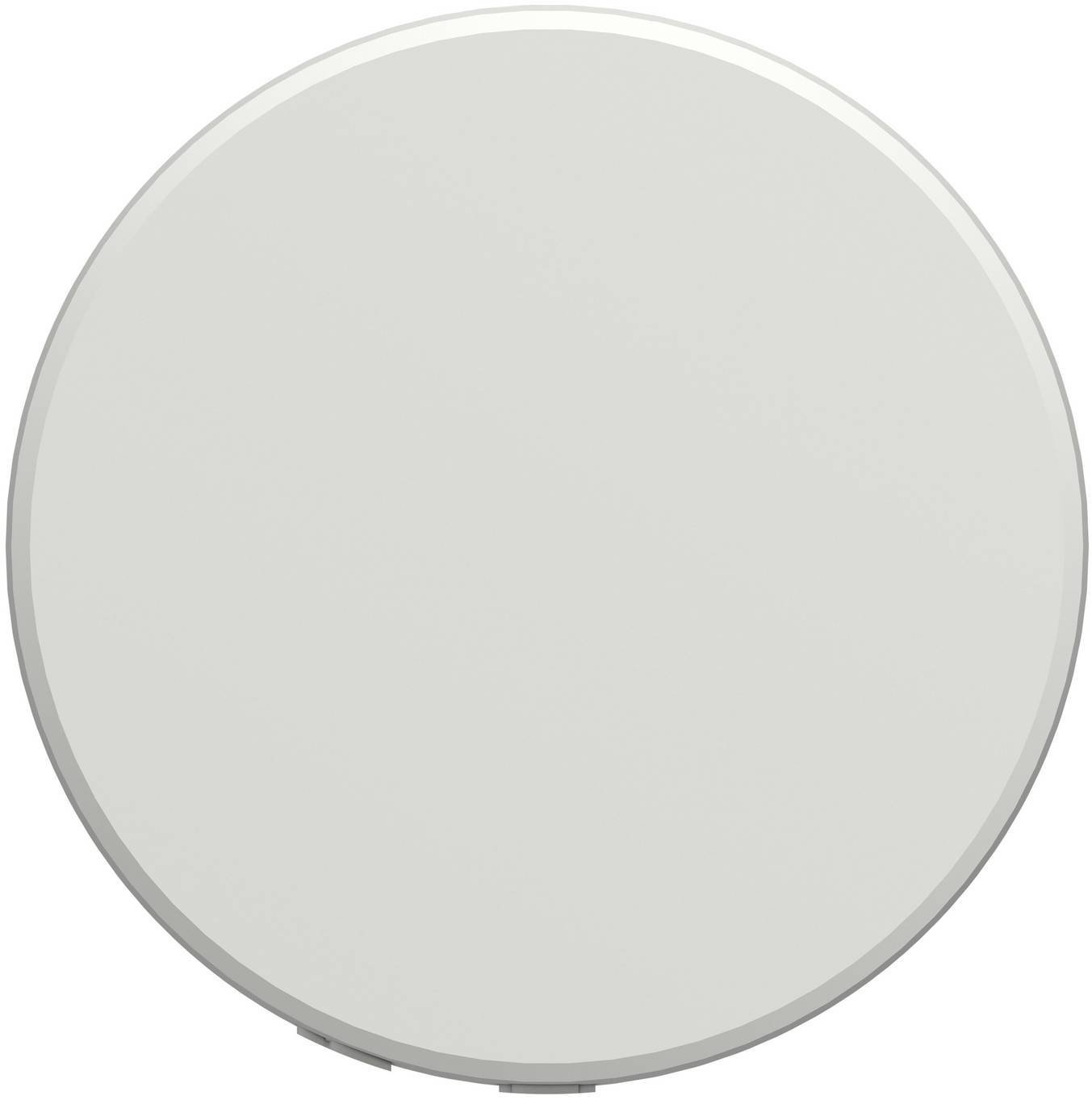 Schneider Electric Signaalzuilelement XV6C9VW XV6C9VW 1 stuk(s)-1