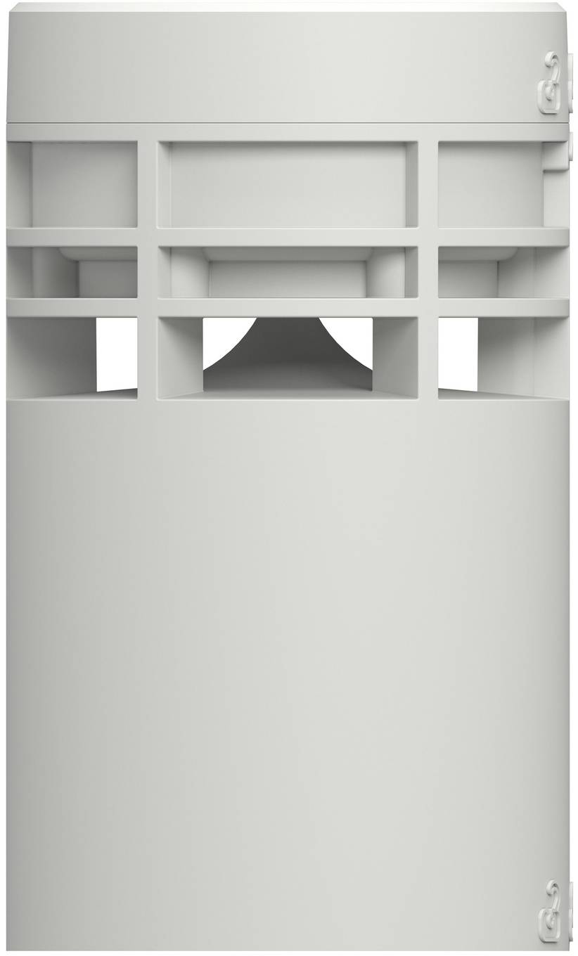 Schneider Electric Signaalzuilelement XV6C9VW XV6C9VW 1 stuk(s)-4