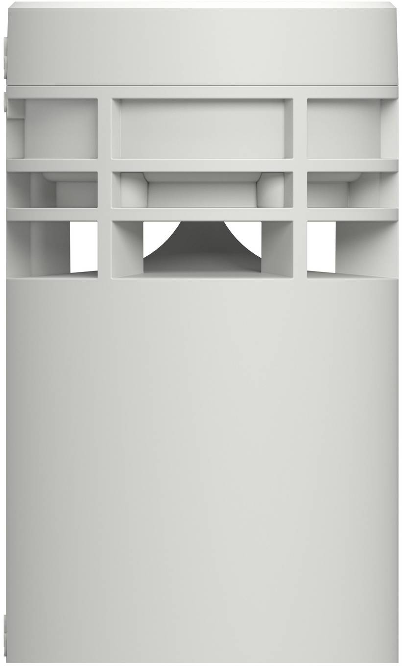 Schneider Electric Signaalzuilelement XV6C9VW XV6C9VW 1 stuk(s)-6