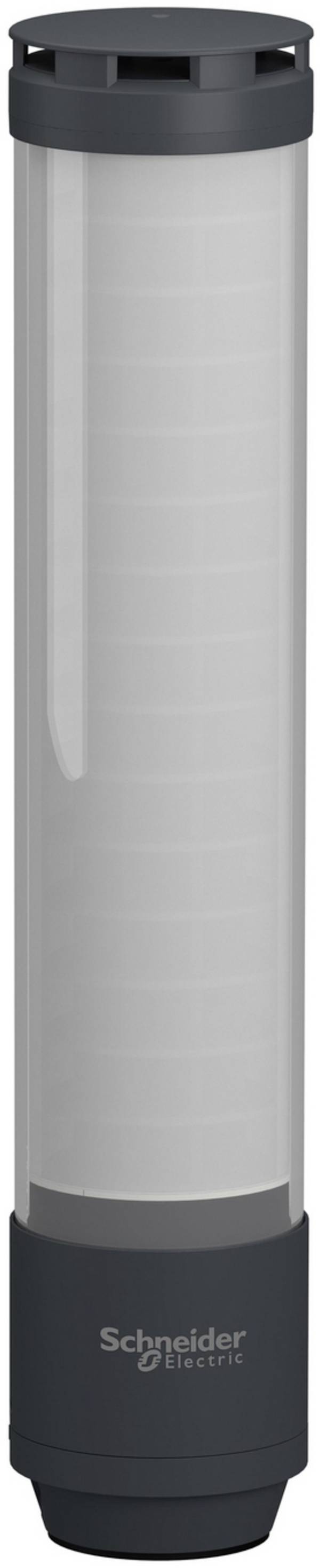Schneider Electric Signaalzuil XVTS2ASG XVTS2ASG   1 stuk(s)