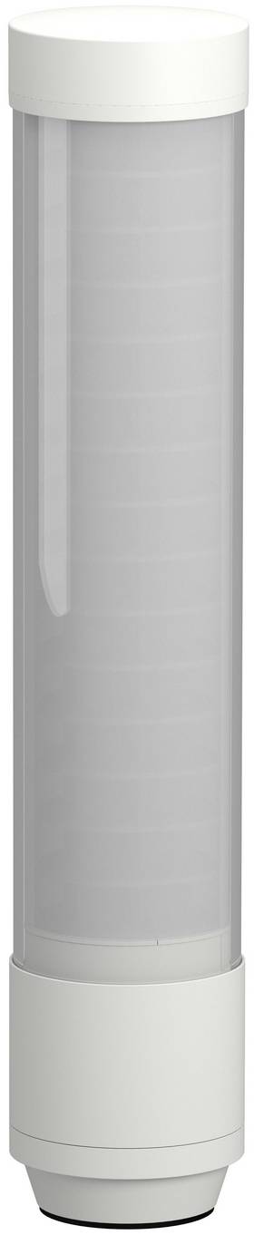 Schneider Electric Signaalzuil XVTS2BW XVTS2BW LED Meerkleurig 1 stuk(s)