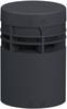 Schneider Electric Signaalzuilelement XVB7C9V XVB7C9V 1 stuk(s)