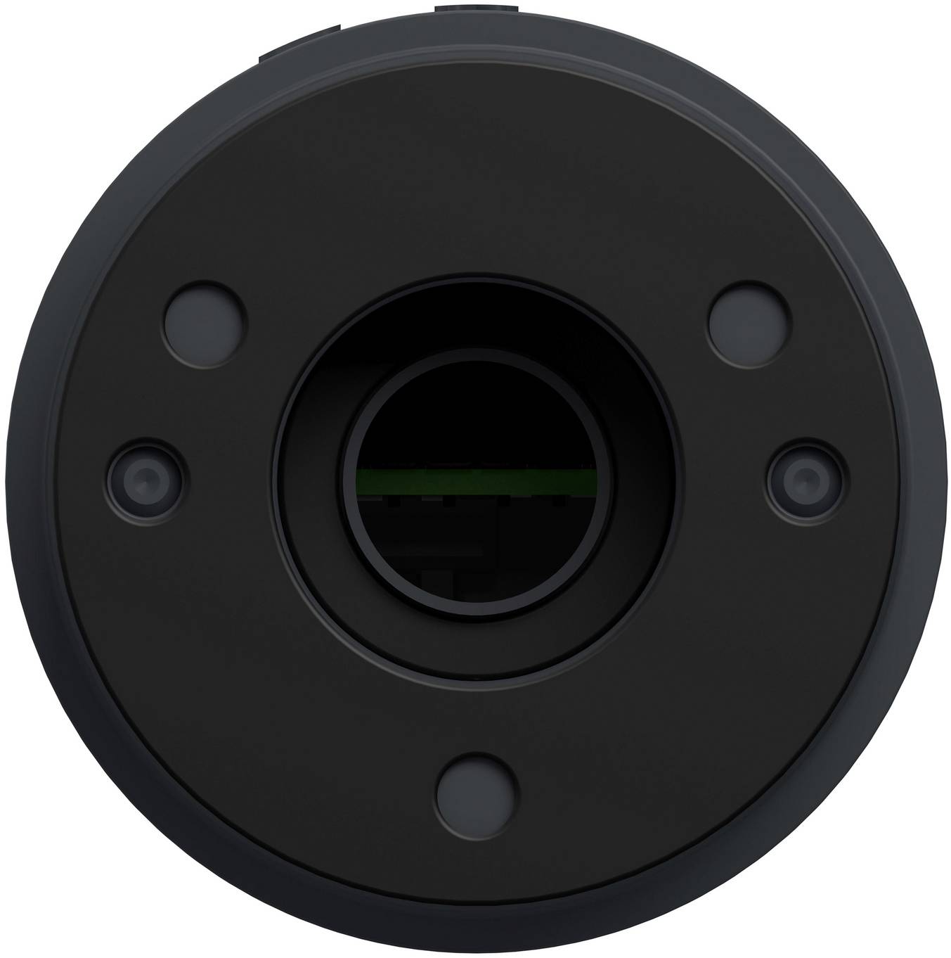 Schneider Electric Signaalzuilelement XV6C21B XV6C21B 1 stuk(s)-3
