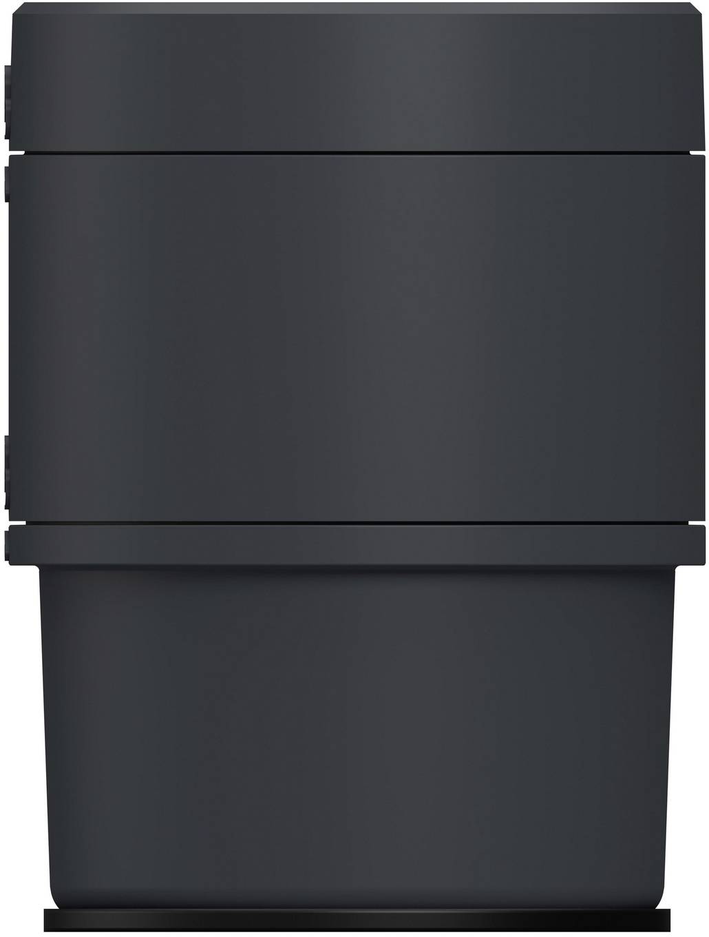 Schneider Electric Signaalzuilelement XV6C21B XV6C21B 1 stuk(s)-6