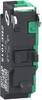 Schneider Electric ZBE1015TQ Hulpschakelaar 100 stuk(s)