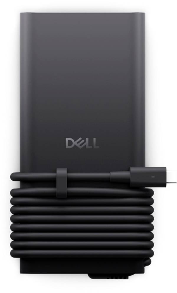 Dell  Laptop netvoeding 280 W 48 V 7 A