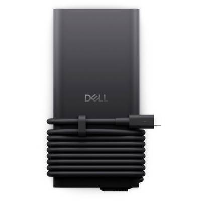 Dell Laptop netvoeding 280 W 48 V 7 A-0