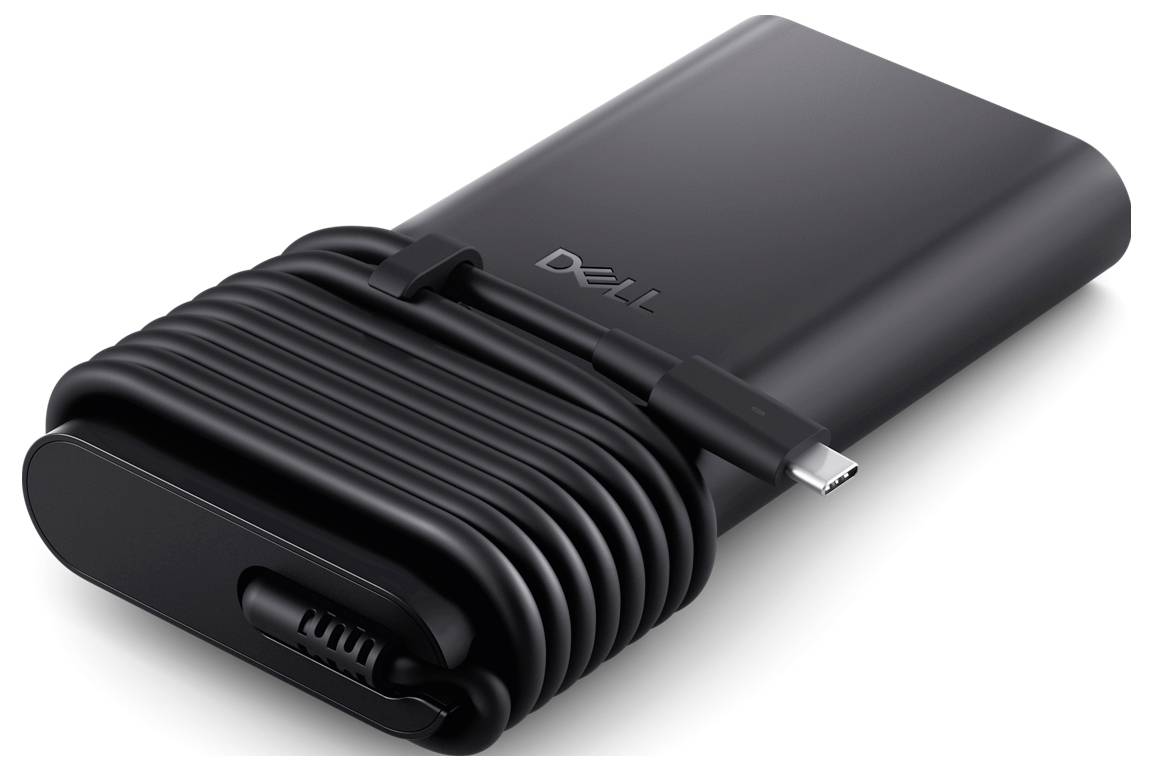 Dell Laptop netvoeding 280 W 48 V 7 A-1