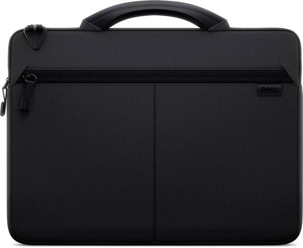 Dell Laptophoes Pro 15-16+ EcoLoop Sleeve CV5626 Geschikt voor max. (laptop): 40,6 cm (16")  Zwart
