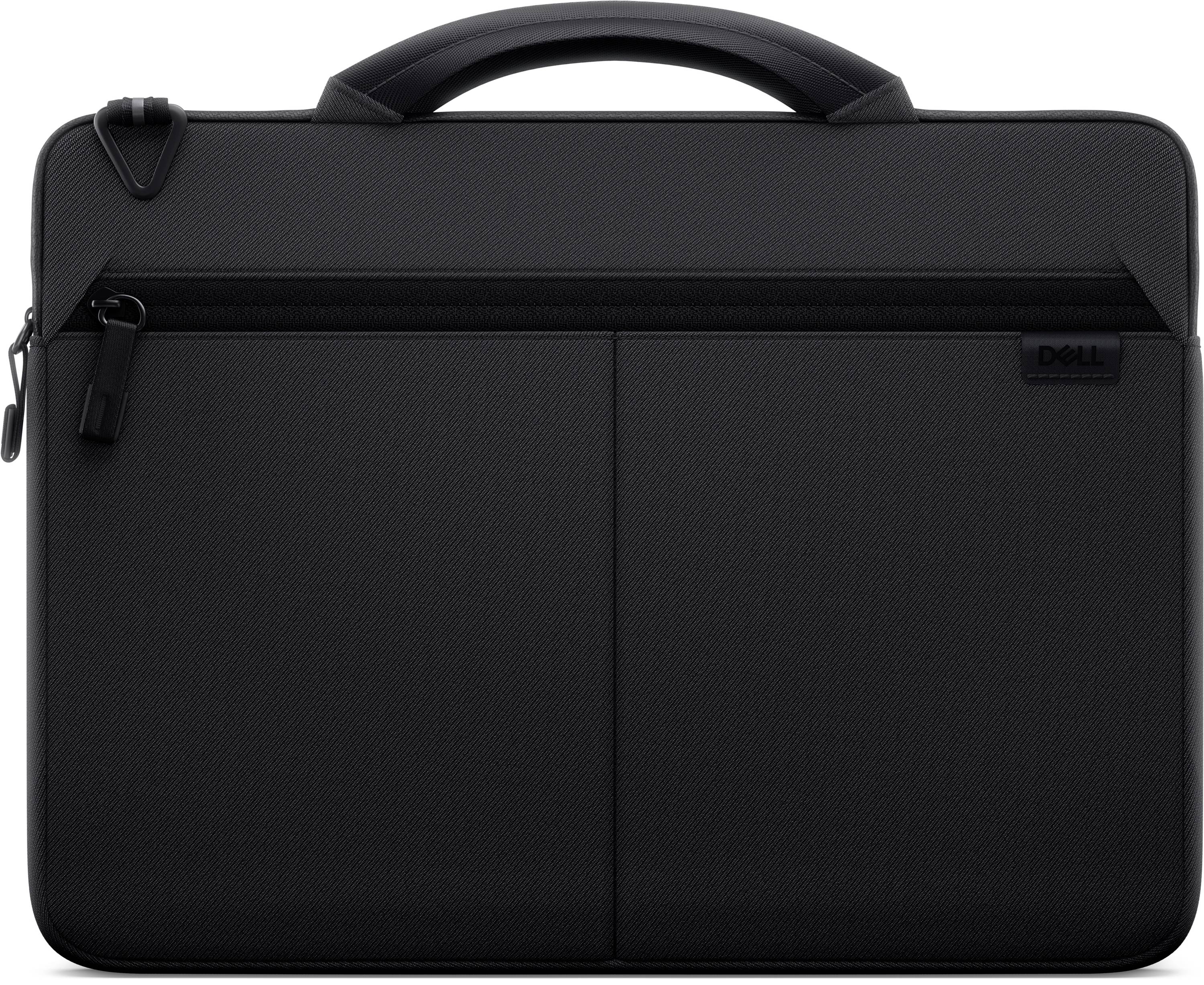 Dell Laptophoes Pro 15-16+ EcoLoop Sleeve CV5626 Geschikt voor max. (laptop): 40,6 cm (16") Zwart-0