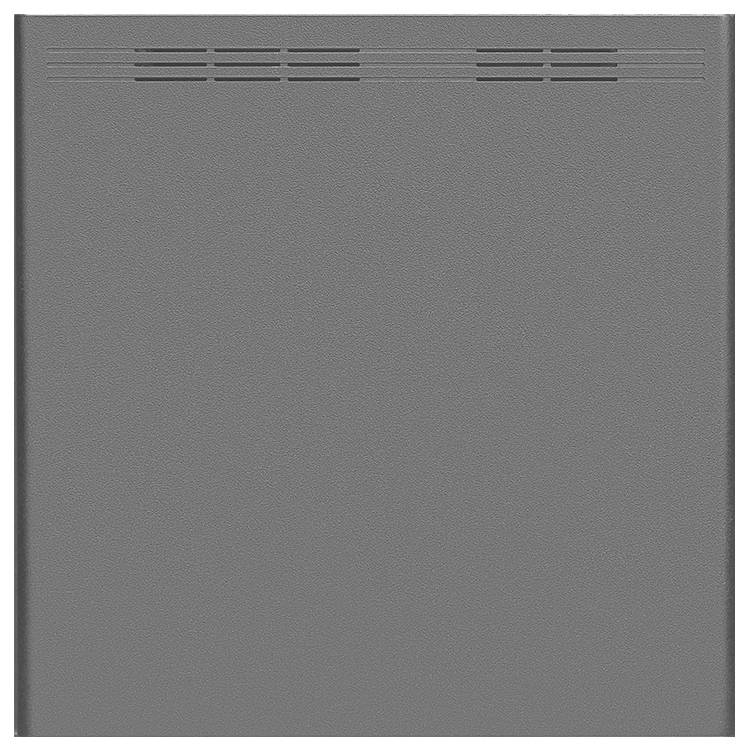 MSI Workstation MSI EDGEXPERT-32SEU-BGB104TG5 128GB SPDD 2.5 cm (1 inch) ARM Cortex GB10 128 GB RAM 4 TB SSD 9S6-C9311-3-6