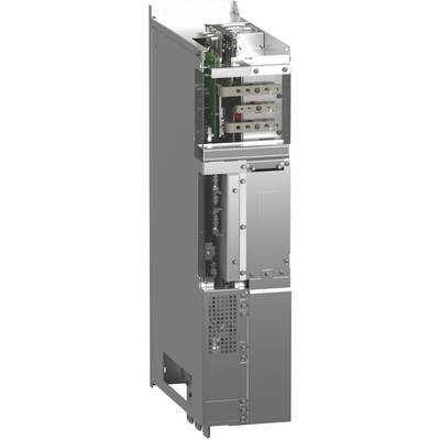 Schneider Electric Frequentieregelaar APM1L0C20N4-0