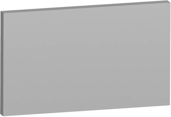 Schneider Electric HMIYP6HSM2B HMIYP6HSM2B Interfacemodule