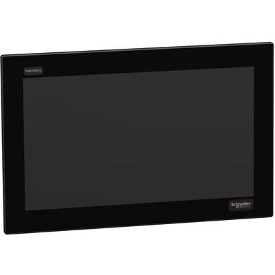 Schneider Electric HMIP6DFB0NA0WNAN00 Panel-PC-0