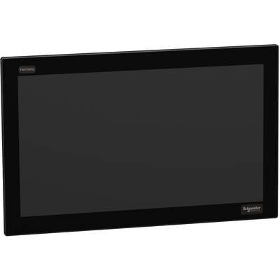 Schneider Electric HMIP6DGB0NA0WNAN00 Panel-PC-0
