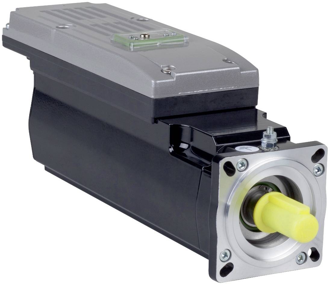 Schneider Electric Servomotor ILM0703P12A0000-0