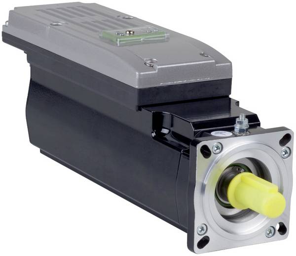 Schneider Electric Servomotor ILM0703P12A0000