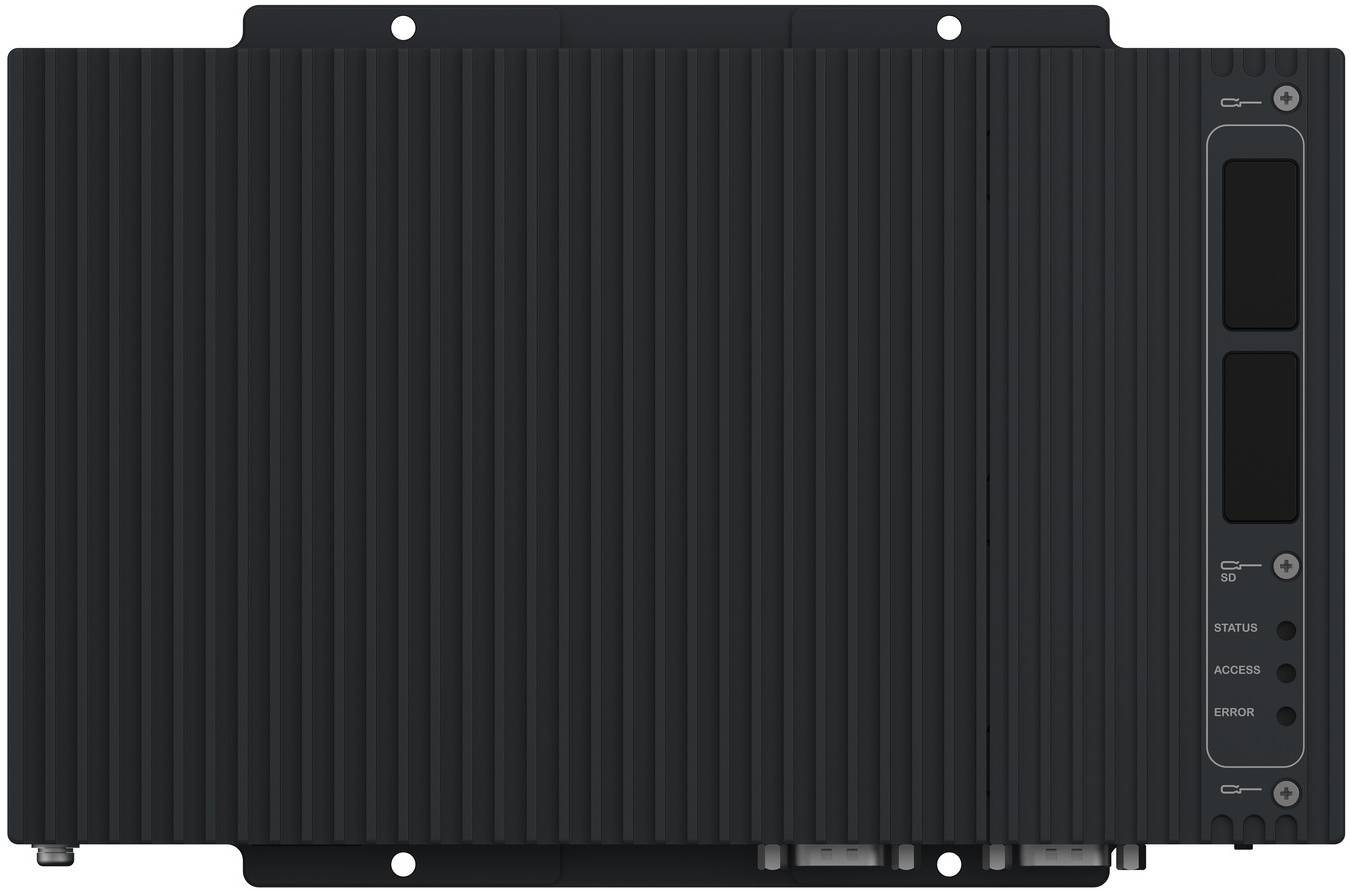 Schneider Electric PFXYP6ADBMB PFXYP6ADBMB Veerklemblok-3