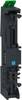 Schneider Electric NTSXBA0104H Reserve-basis