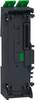 Schneider Electric NTSXBA0201H Reserve-basis