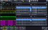 Uni-T MSO5000HD-BND Software (optie) 1 stuk(s)