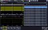Uni-T MSO5000HD-SENT Software (optie) Mixed-signal (MSO) 1 stuk(s)