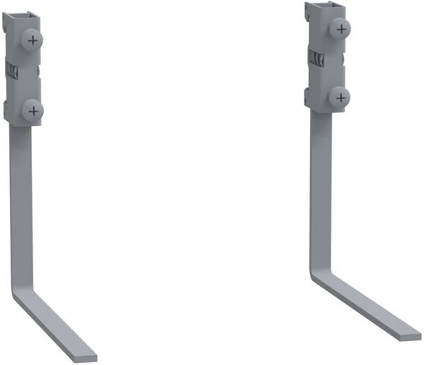 Schneider Electric NTSXSP0000  Montageset