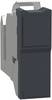 Schneider Electric NTSXSP3010 Schermklemset