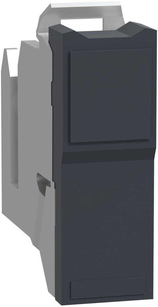 Schneider Electric NTSXSP3010  Schermklemset