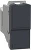Schneider Electric NTSXSP3020 Schermklemset