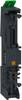 Schneider Electric NTSXBA0103H Reserve-basis