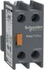 Schneider Electric LAEN20 Hulpcontact 1 stuk(s)