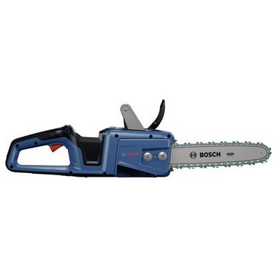 Bosch Professional GKE18V-30 Accu-kettingzaag-0