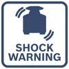 Symboolafbeelding voor Bosch Professional GRL18V-3-31G Rotatielaser Zelfnivellerend, Incl. doos