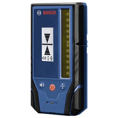Bosch Professional LR3-2 Laserontvanger-0