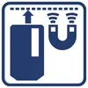 Symboolafbeelding voor Bosch Professional LR3-2 Laserontvanger