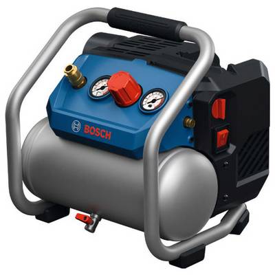 Bosch Professional GKO18V-51 Pneumatische accucompressor 8 bar-0