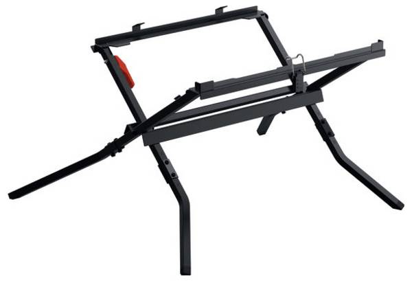 Bosch Professional GTA700 Transport- en werktafel