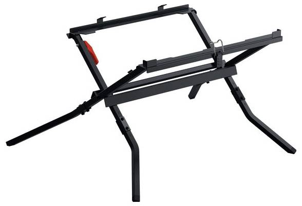 Bosch-gereedschapset met groene draagkist en assorted handgereedschap, inclusief schroevendraaiers, tang, een hamer, waterpas, meetlint en boren.