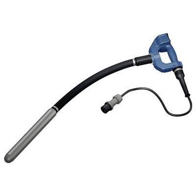 Bosch Professional 06019P9200 GDI50-65D Trilcilinder voor betonverdichter-0