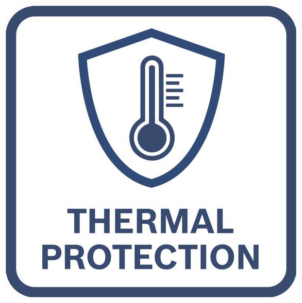 Symboolafbeelding voor Bosch Professional 06019P9400 GDI38-500 Trilcilinder voor betonverdichter