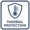 Symboolafbeelding voor Bosch Professional 06019P9400 GDI38-500 Trilcilinder voor betonverdichter